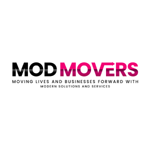 Mod Movers